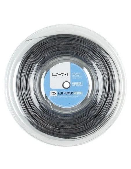 tennispro-4605890