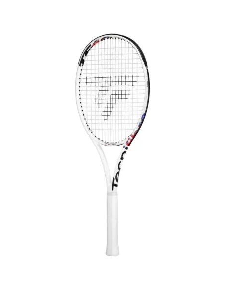 tennispro-4605967