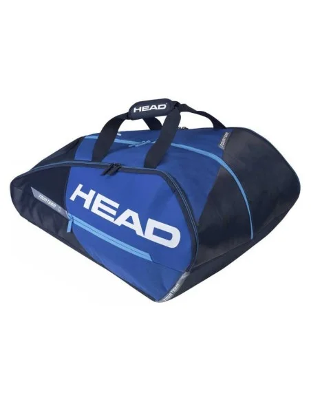tennispro-4606009