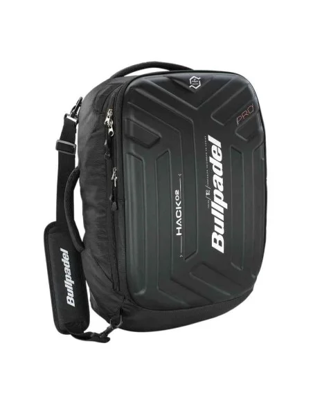 tennispro-4606030