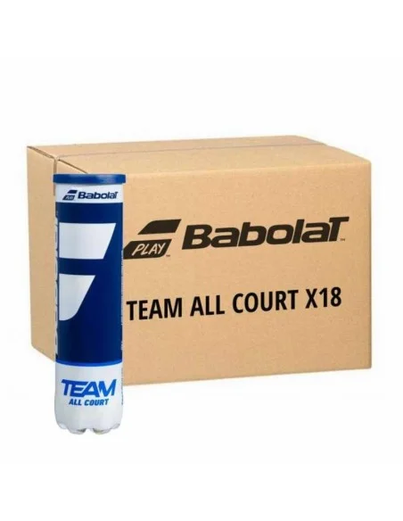 tennispro-4606071