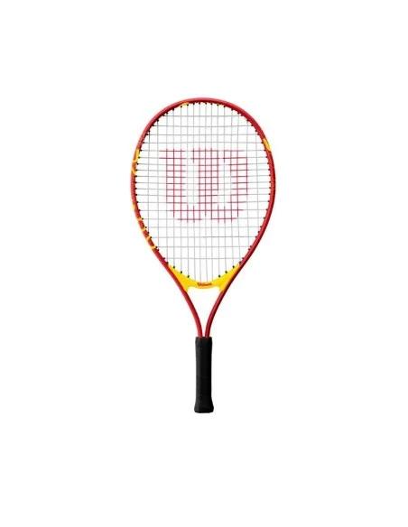 tennispro-4606168