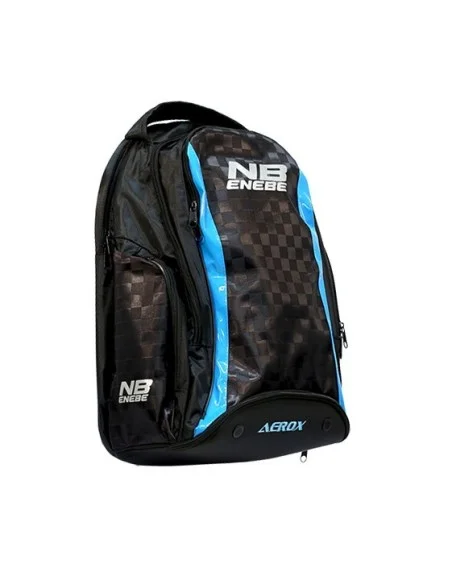 tennispro-4606173