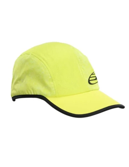 tennispro-4606448