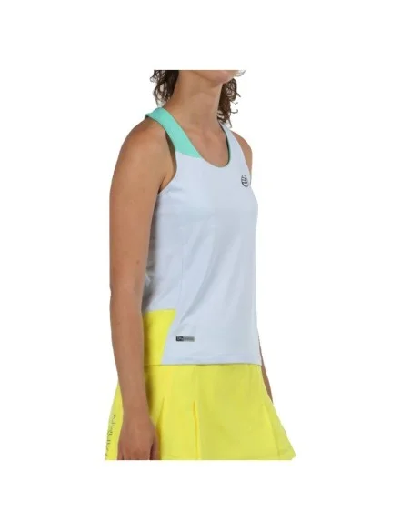 tennispro-4606467