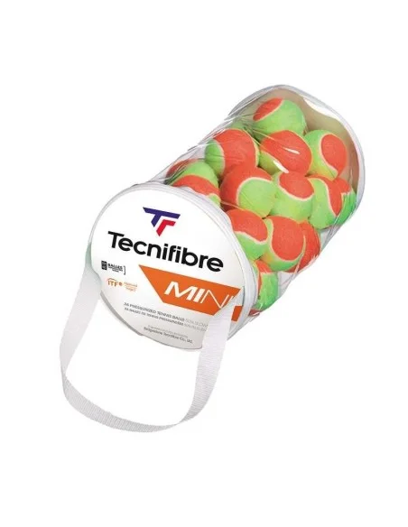 tennispro-4606506