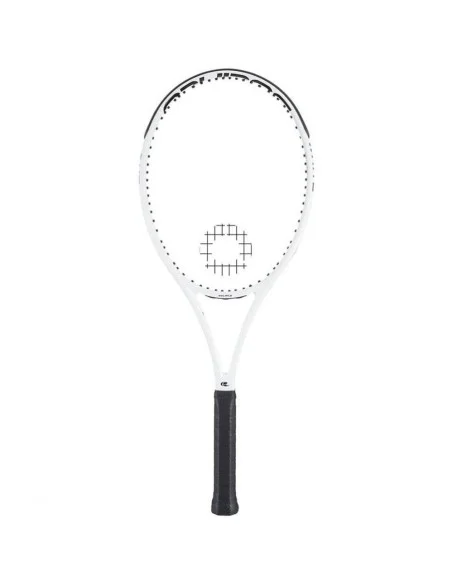 tennispro-4606576