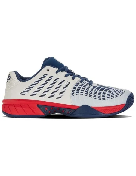 tennispro-4606662