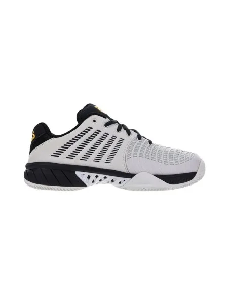 tennispro-4606663
