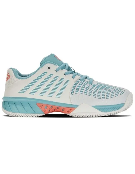 tennispro-4606675
