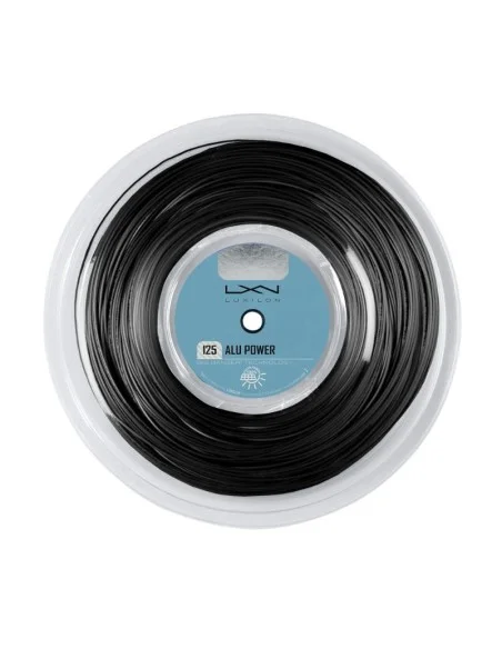 tennispro-4606712