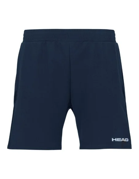 tennispro-4606785