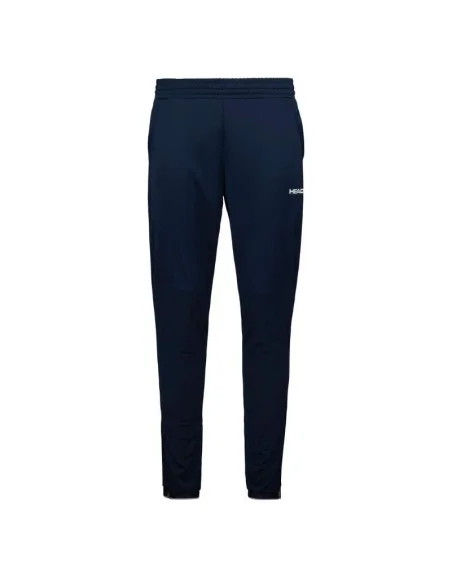 tennispro-4606787