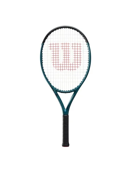 tennispro-4606796