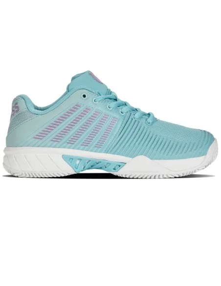 tennispro-4606841
