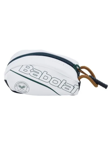 tennispro-4606897