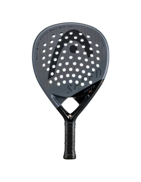 tennispro-4606992