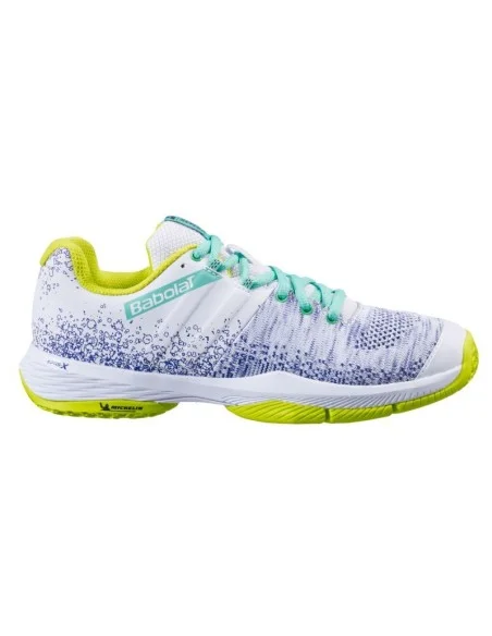 tennispro-4607136