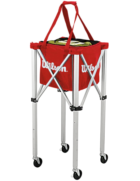 tennispro-4607151