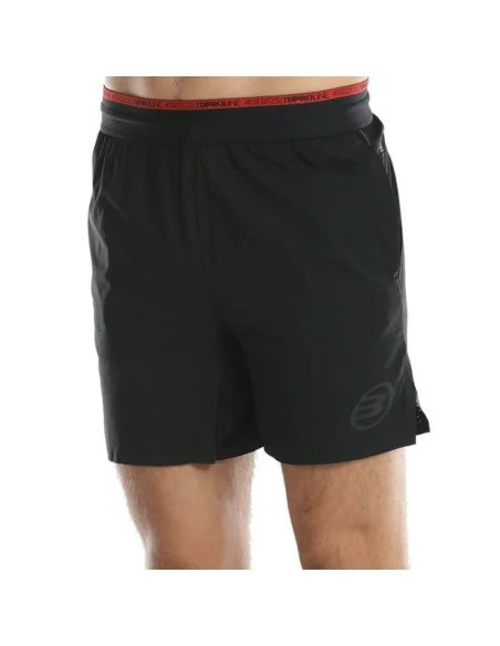 tennispro-4607193