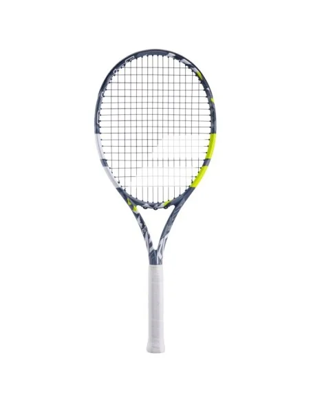 tennispro-4607442