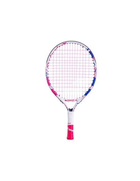 tennispro-4607472