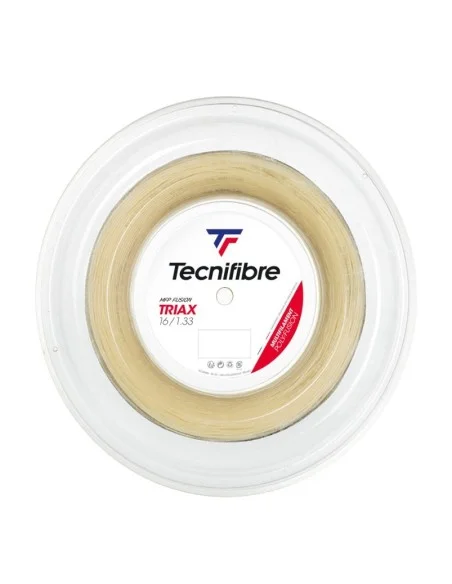 tennispro-4607505