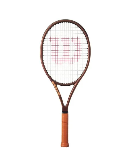 tennispro-4607578