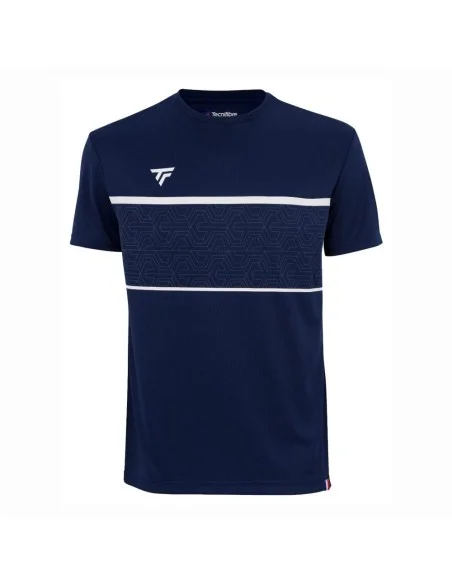 tennispro-4607580