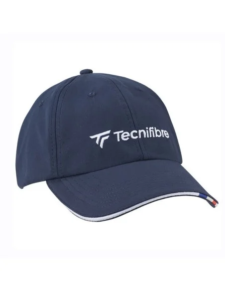 tennispro-4607608