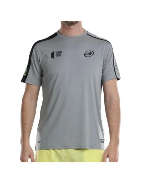 tennispro-4607636