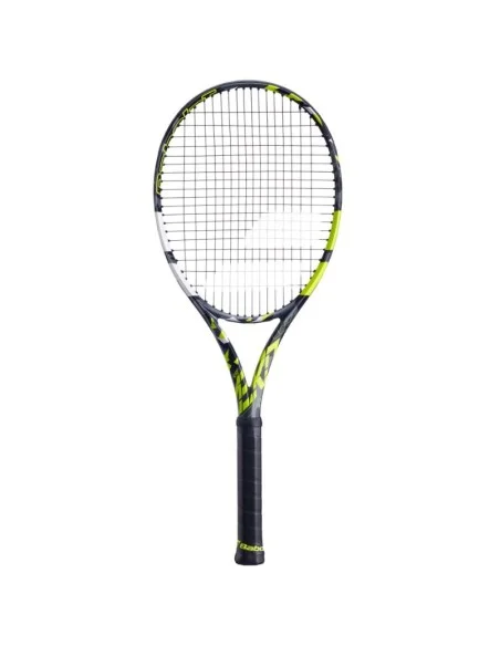 tennispro-4607653