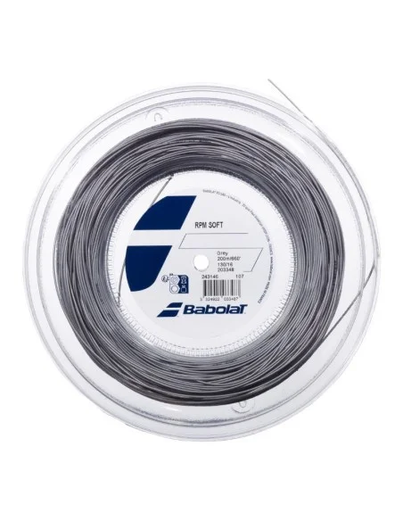 tennispro-4607757