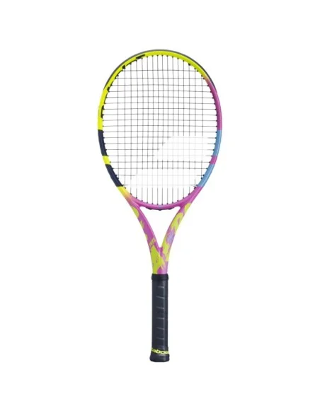 tennispro-4607823