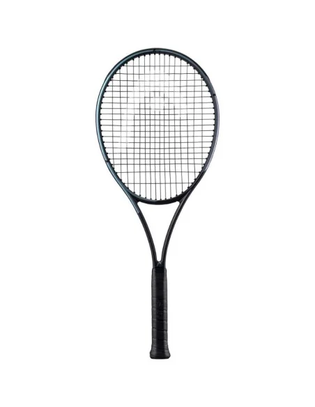 tennispro-4607826