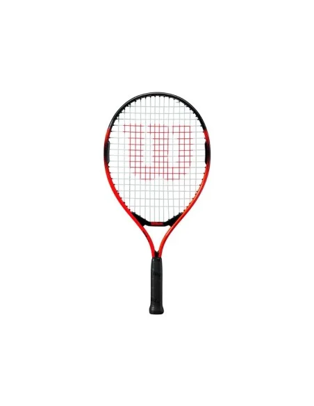 tennispro-4607880