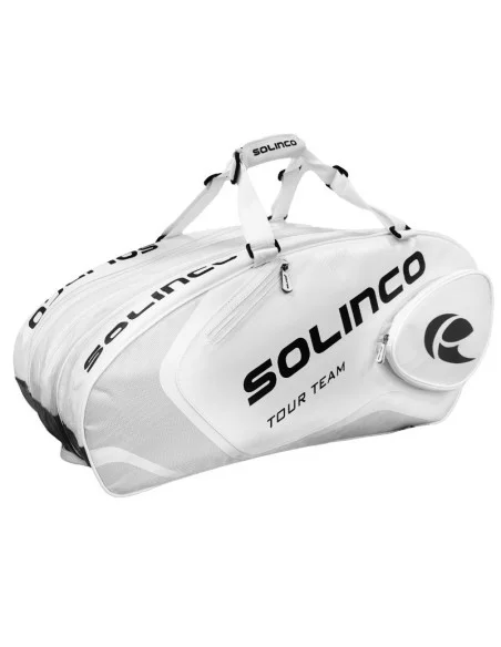 tennispro-4607884