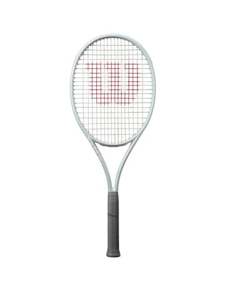 tennispro-4608077
