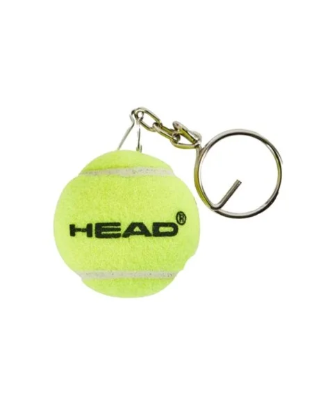 tennispro-4608207