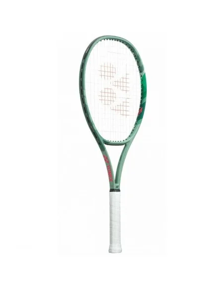 tennispro-4608245