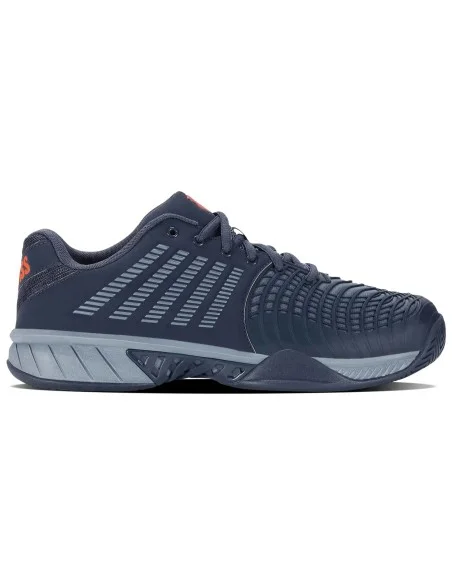 tennispro-4608356