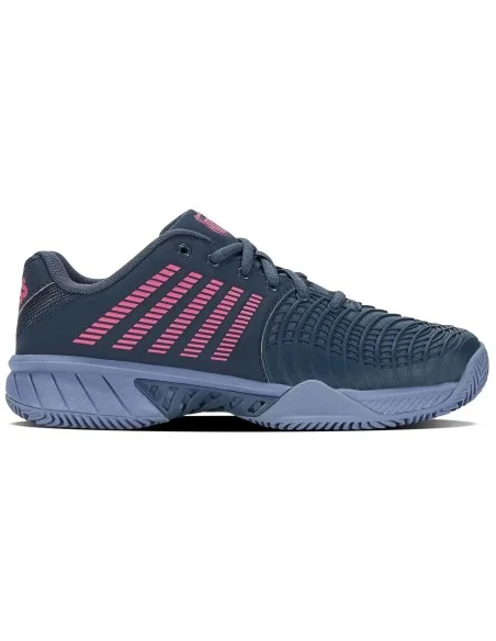 tennispro-4608368