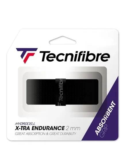 tennispro-4608441