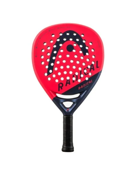 tennispro-4608512