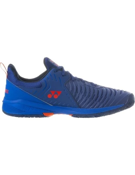 tennispro-4608599