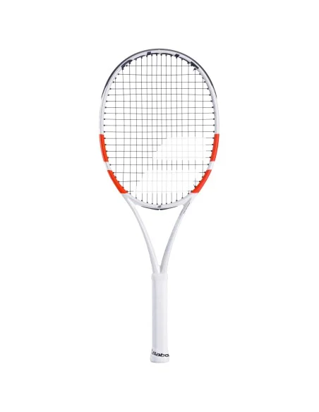 tennispro-4608606