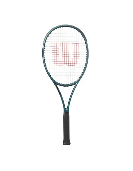tennispro-4608681