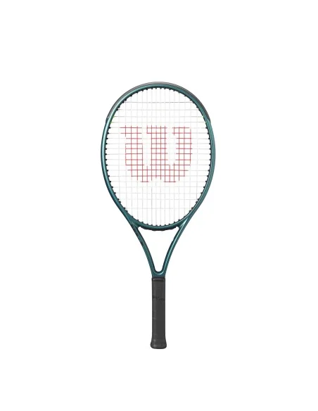 tennispro-4608703