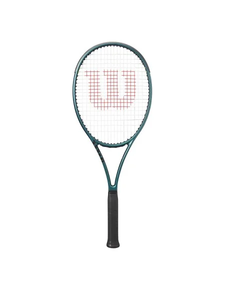 tennispro-4608707