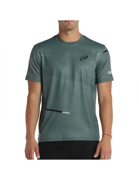 tennispro-4608826